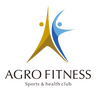 agro-fitness